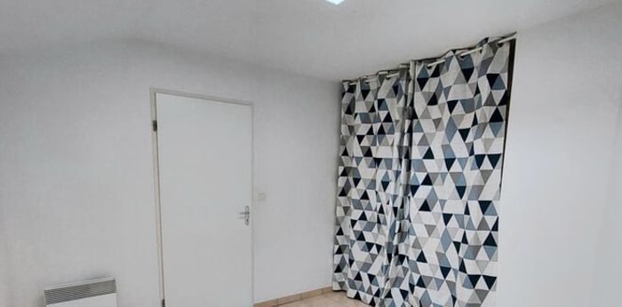 Image 3 sur 5 - Appartement  ·  Location · Toulouse (31200) · 3 pièces · 76m²