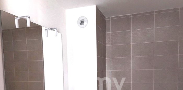 Image 7 sur 8 - Appartement  ·  Location · St Jean De Braye (45800) · 3 pièces · 65m²