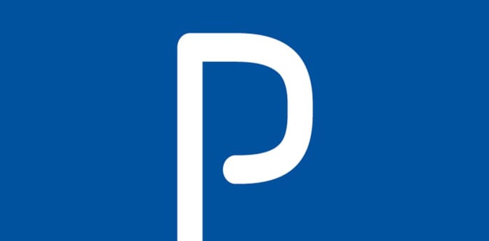 Image 1 sur 4 - Parking/box  ·  Location · Dole (39100) · 11m²