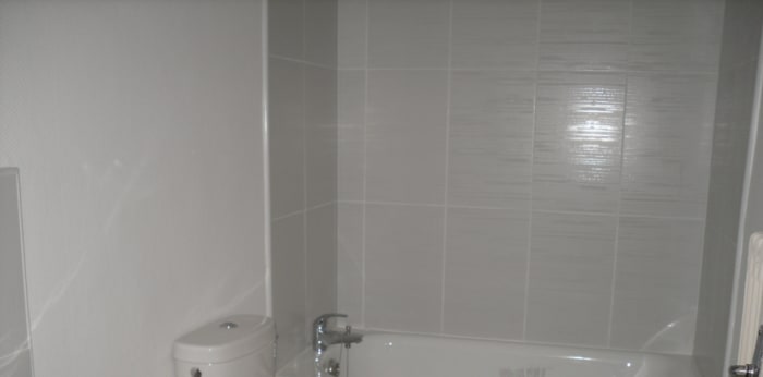 Image 6 sur 7 - Appartement  ·  Location · Metz (57070) · 1 pièce · 25m²