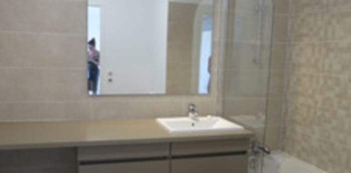 Image 5 sur 7 - Appartement  ·  Location · Montpellier (34070) · 2 pièces · 41m²