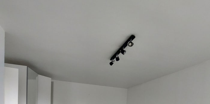 Image 7 sur 7 - Appartement  ·  Location · Marcq En Baroeul (59700) · 2 pièces · 43m²