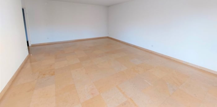 Image 5 sur 11 - Appartement  ·  Location · Meylan (38240) · 3 pièces · 96m²