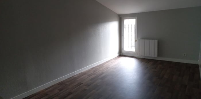 Image 5 sur 6 - Appartement  ·  Location · Limoges (87000) · 2 pièces · 35m²