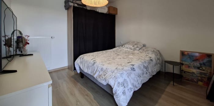 Image 6 sur 7 - Appartement  ·  Location · Biscarrosse (40600) · 2 pièces · 52m²