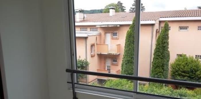 Image 14 sur 18 - Appartement  ·  Location · Sisteron (04200) · 3 pièces · 69m²