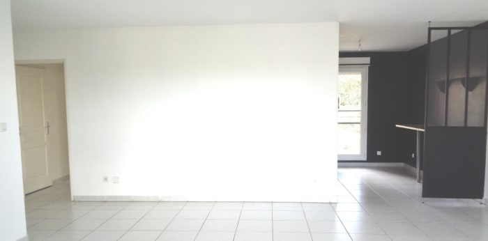 Image 1 sur 10 - Appartement  ·  Location · Aix En Provence (13100) · 3 pièces · 68m²