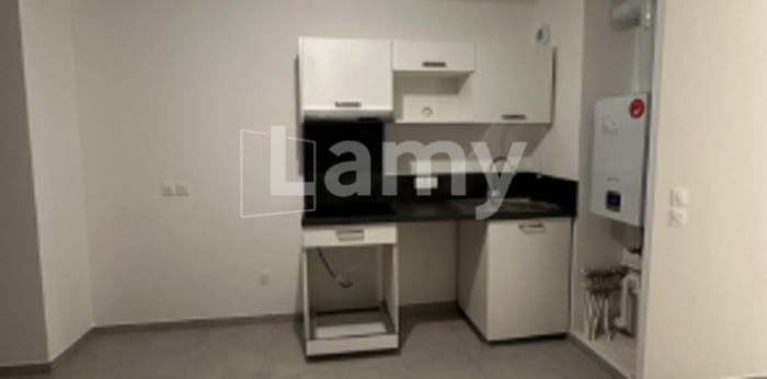 Image 2 sur 7 - Appartement  ·  Location · Thonon Les Bains (74200) · 3 pièces · 61m²