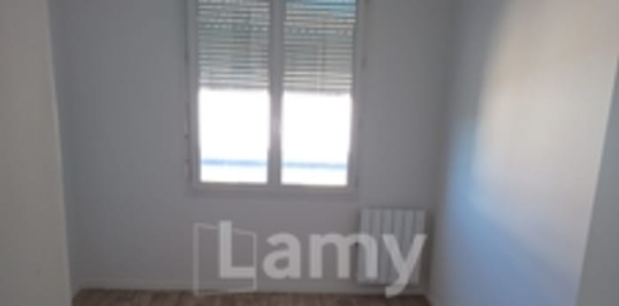 Image 8 sur 9 - Appartement  ·  Location · Muret (31600) · 4 pièces · 87m²