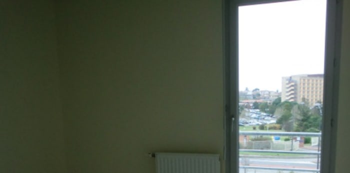 Image 6 sur 6 - Appartement  ·  Location · Toulouse (31400) · 4 pièces · 82m²