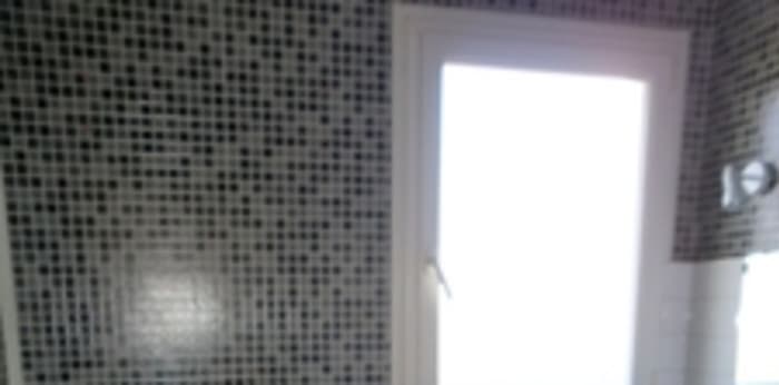 Image 8 sur 10 - Appartement  ·  Location · Dijon (21000) · 3 pièces · 50m²