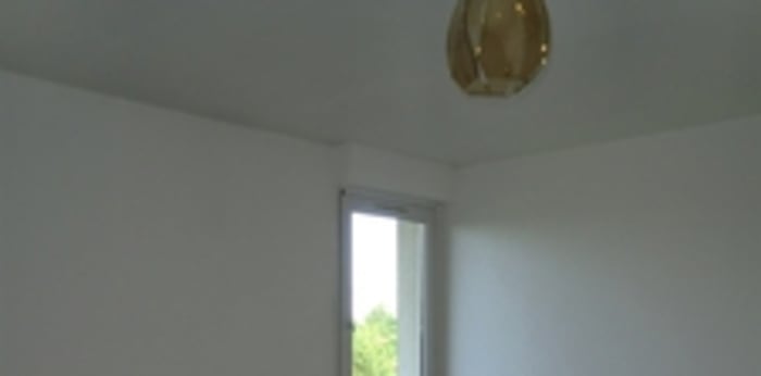 Image 2 sur 7 - Appartement  ·  Location · Guyancourt (78280) · 1 pièce · 34m²