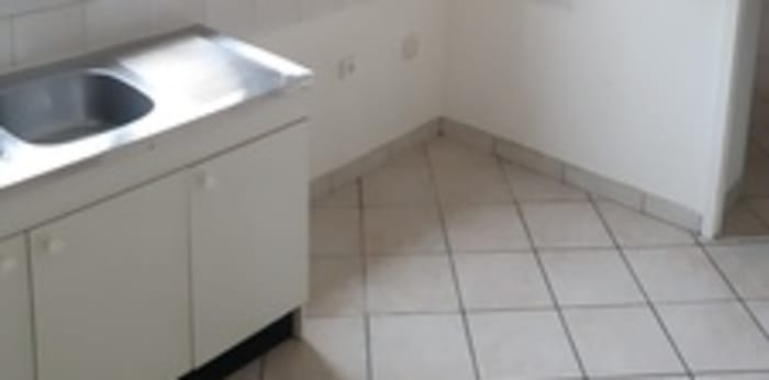 Image 5 sur 9 - Maison/villa  ·  Location · Giraumont (60150) · 4 pièces · 77m²