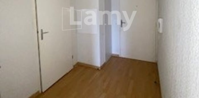 Image 5 sur 16 - Appartement  ·  Location · Gradignan (33170) · 2 pièces · 42m²