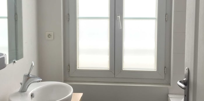 Image 10 sur 10 - Appartement  ·  Location · Rouen (76000) · 3 pièces · 78m²