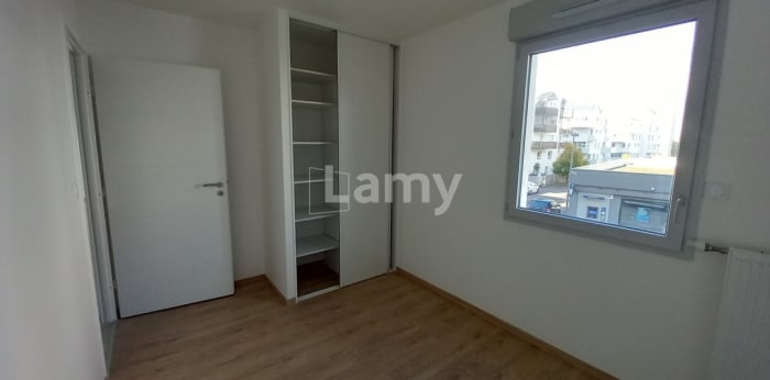 Image 10 sur 21 - Appartement  ·  Location · Chenove (21300) · 3 pièces · 64m²