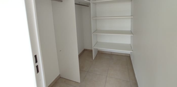 Image 10 sur 12 - Appartement  ·  Location · Villeurbanne (69100) · 3 pièces · 65m²