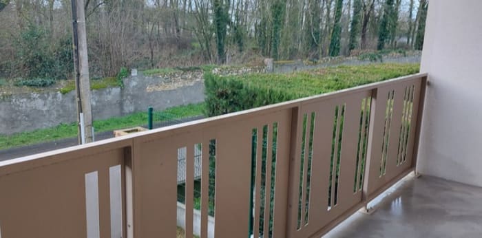 Image 4 sur 10 - Appartement  ·  Location · Mainvilliers (28300) · 3 pièces · 67m²