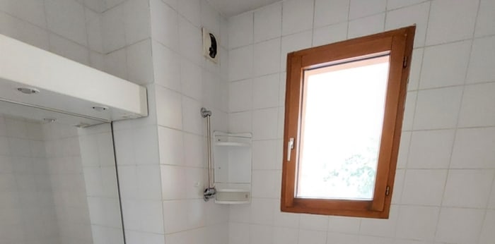 Image 8 sur 11 - Appartement  ·  Location · Meylan (38240) · 3 pièces · 96m²