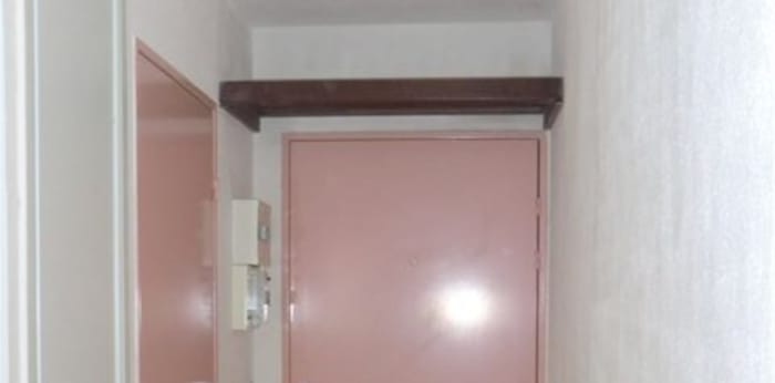 Image 5 sur 8 - Appartement  ·  Location · Valenciennes (59300) · 1 pièce · 18m²