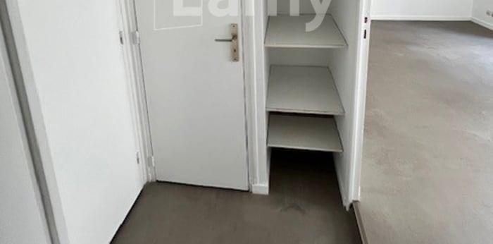 Image 6 sur 7 - Appartement  ·  Location · Paris (75009) · 1 pièce · 31m²