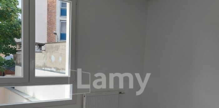 Image 7 sur 10 - Appartement  ·  Location · Argenteuil (95100) · 3 pièces · 64m²