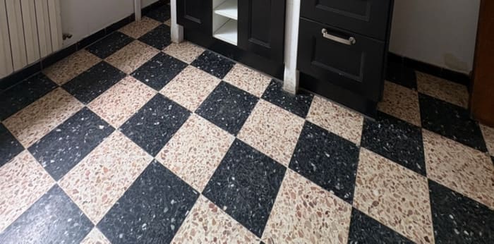 Image 3 sur 14 - Maison/villa  ·  Location · Carpentras (84200) · 4 pièces · 87m²