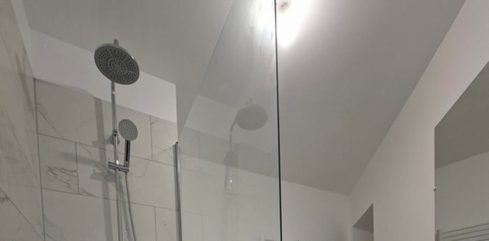 Image 2 sur 7 - Appartement  ·  Location · Le Havre (76620) · 3 pièces · 65m²