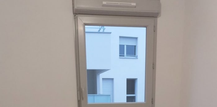 Image 5 sur 10 - Appartement  ·  Location · Combs La Ville (77380) · 4 pièces · 75m²