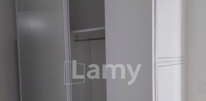 Image 5 sur 6 - Appartement  ·  Location · Tours (37000) · 3 pièces · 62m²