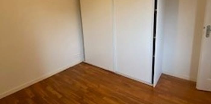 Image 6 sur 12 - Appartement  ·  Location · Talence (33400) · 3 pièces · 48m²
