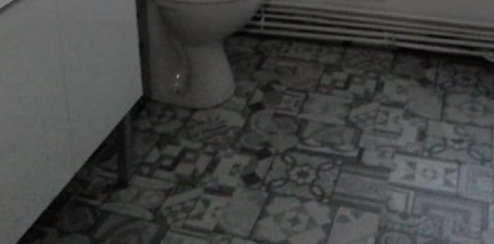 Image 6 sur 6 - Appartement  ·  Location · Angers (49100) · 1 pièce · 28m²