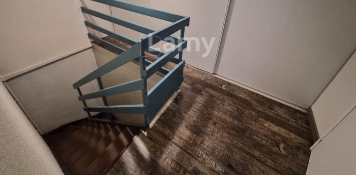 Image 7 sur 19 - Appartement  ·  Location · Auxerre (89000) · 4 pièces · 102m²