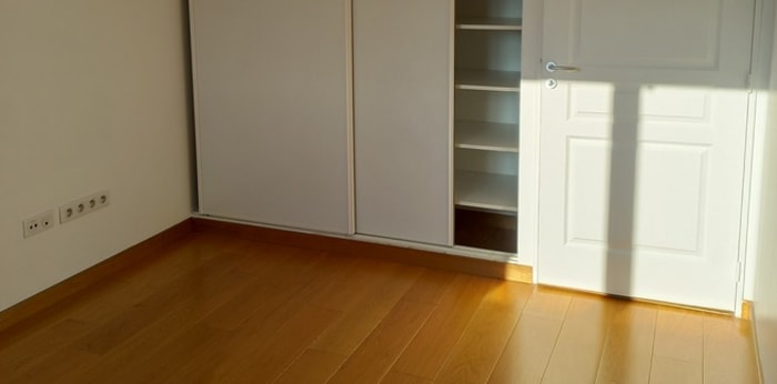 Image 2 sur 15 - Maison/villa  ·  Location · Auxerre (89000) · 4 pièces · 115m²