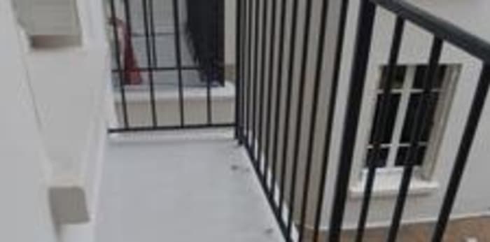 Image 2 sur 6 - Appartement  ·  Location · Paris (75013) · 3 pièces · 49m²