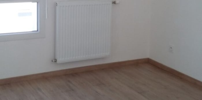 Image 7 sur 7 - Appartement  ·  Location · Decines Charpieu (69150) · 2 pièces · 40m²