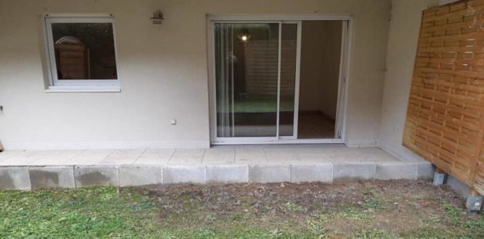 Image 3 sur 5 - Appartement  ·  Location · Chambery (73000) · 2 pièces · 49m²