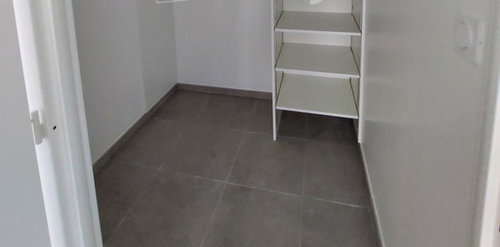 Image 9 sur 11 - Appartement  ·  Location · St Fons (69190) · 3 pièces · 74m²