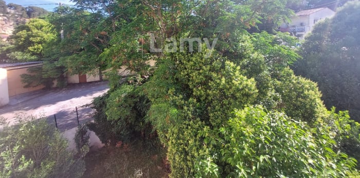 Image 19 sur 20 - Appartement  ·  Location · Nimes (30000) · 3 pièces · 64m²