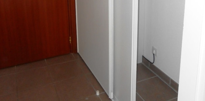 Image 2 sur 5 - Appartement  ·  Location · Colmar (68000) · 1 pièce · 24m²