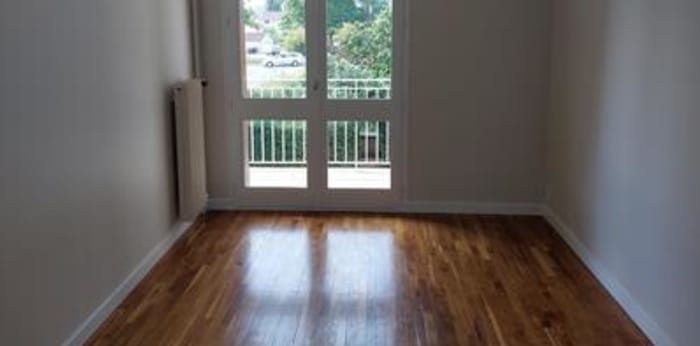 Image 4 sur 6 - Appartement  ·  Location · Auxerre (89000) · 3 pièces · 68m²