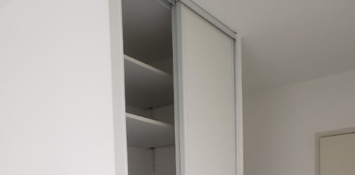 Image 6 sur 17 - Appartement  ·  Location · Toulouse (31100) · 3 pièces · 66m²