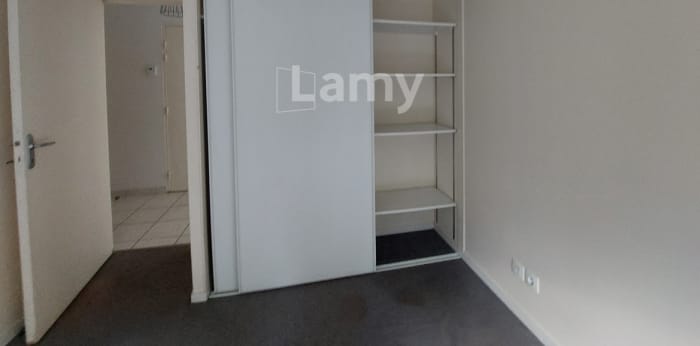 Image 4 sur 7 - Appartement  ·  Location · Bruz (35170) · 3 pièces · 66m²