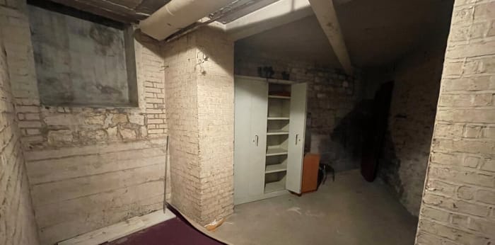 Image 5 sur 8 - Local  ·  Location · Rouen (76000) · 1 pièce · 20m²