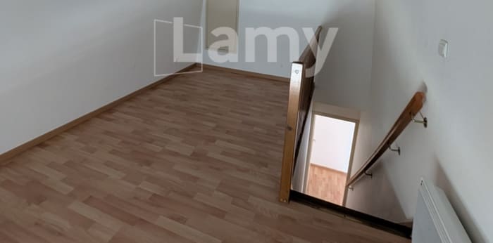 Image 7 sur 7 - Appartement  ·  Location · St Amand Les Eaux (59230) · 3 pièces · 106m²