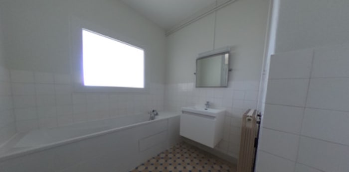 Image 3 sur 5 - Appartement  ·  Location · Grenoble (38100) · 2 pièces · 53m²