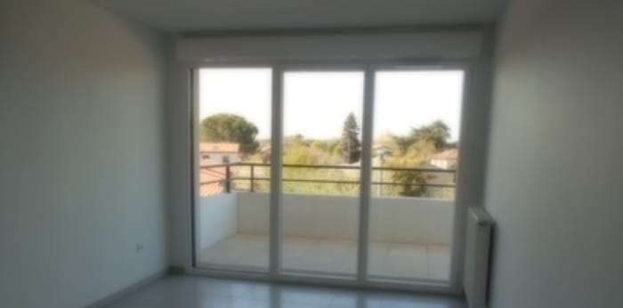 Image 4 sur 6 - Appartement  ·  Location · L Union (31240) · 2 pièces · 39m²