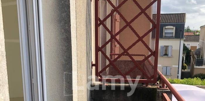 Image 5 sur 9 - Appartement  ·  Location · Bruges (33520) · 5 pièces · 115m²