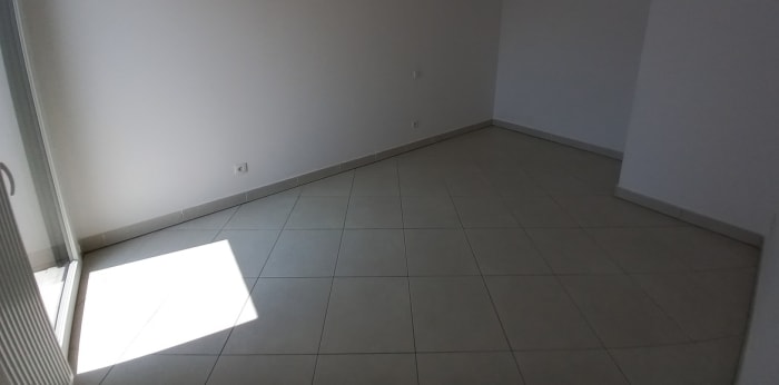 Image 4 sur 8 - Appartement  ·  Location · Montpellier (34090) · 2 pièces · 35m²