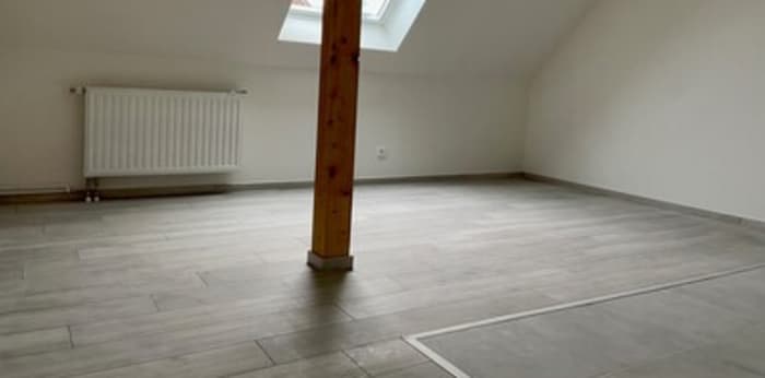 Image 3 sur 4 - Appartement  ·  Location · Rosheim (67560) · 2 pièces · 35m²